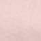 Blush Pink