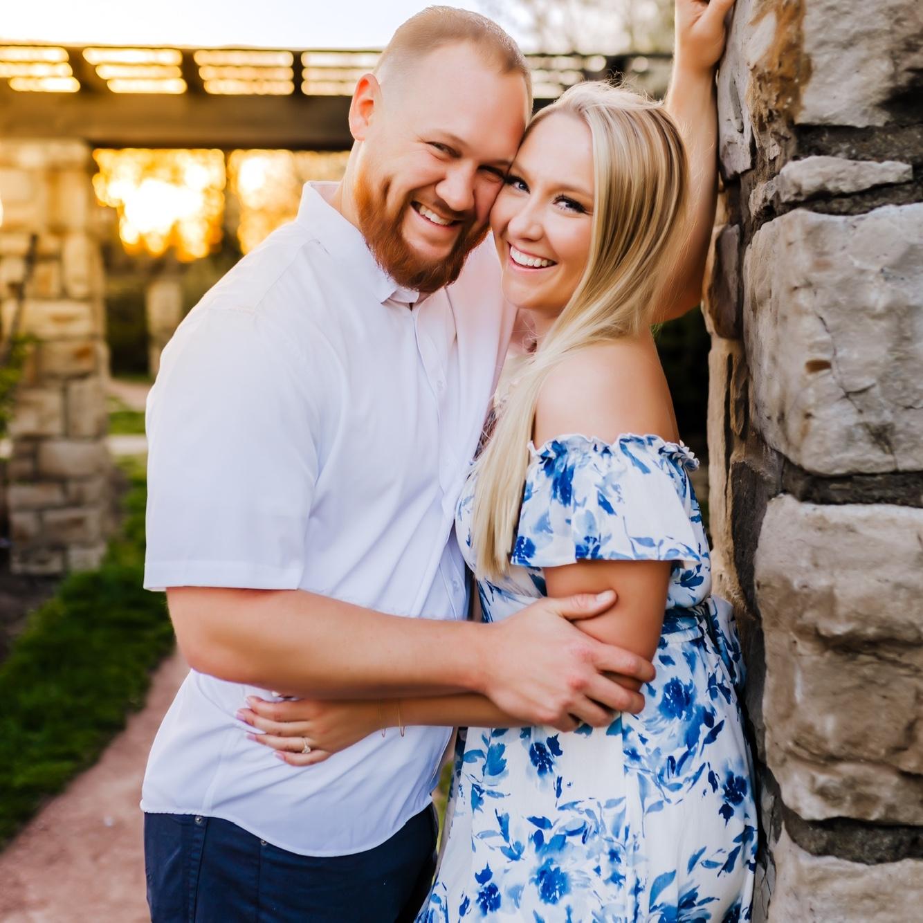 4.6.24

Engagement pictures @ Loose Park & Nelson Atkins Museum, Kansas City, MO