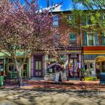 West Chester