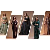 Meena Bazaar Canada