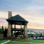 Wine Trails on Niagara-on-the-Lake