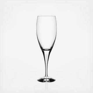 Intermezzo Claret Wine Glass