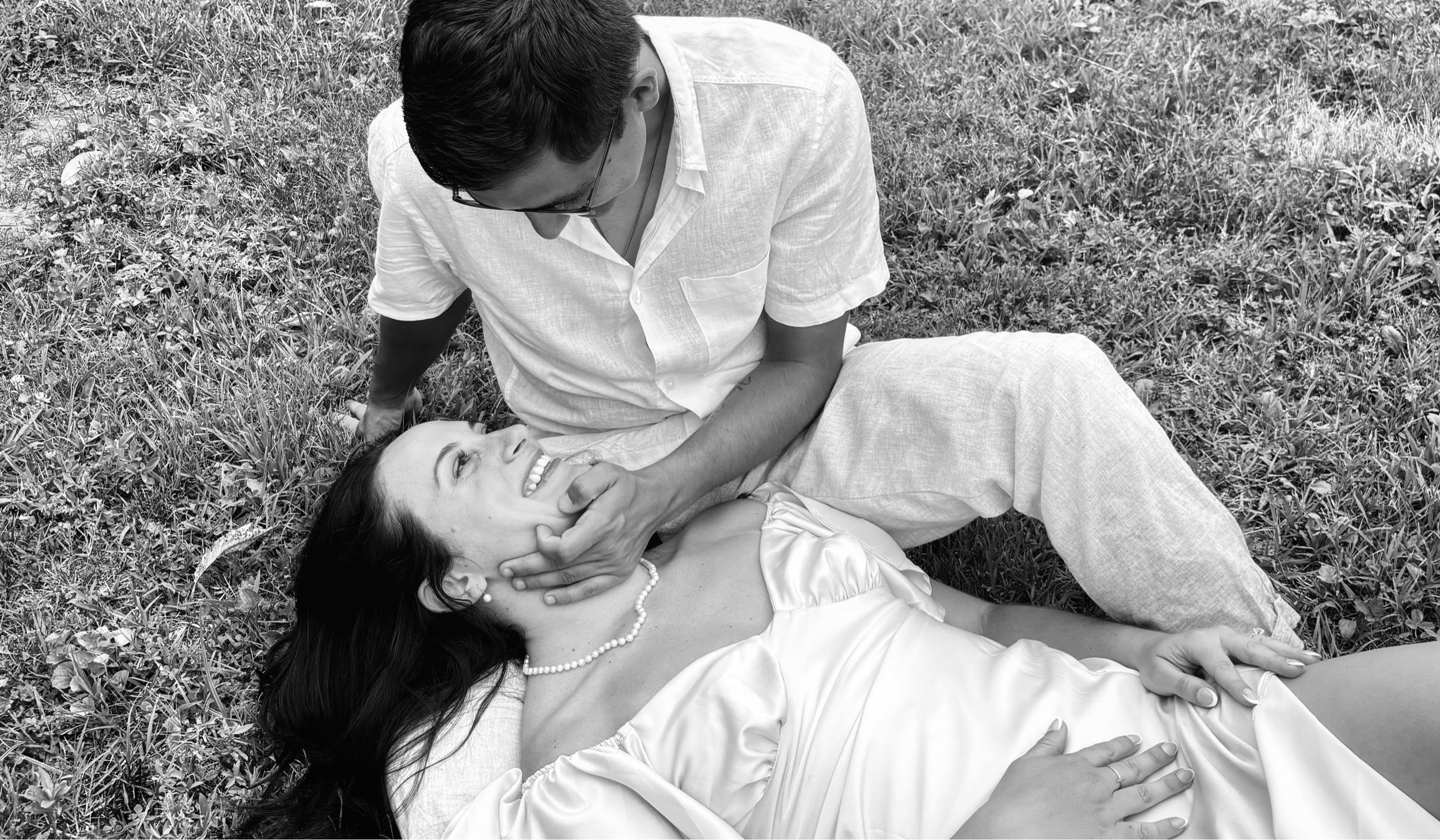 Hero Slideshow Image 1