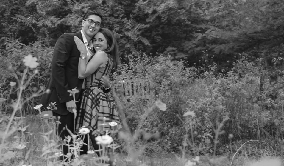 Hero Slideshow Image 0