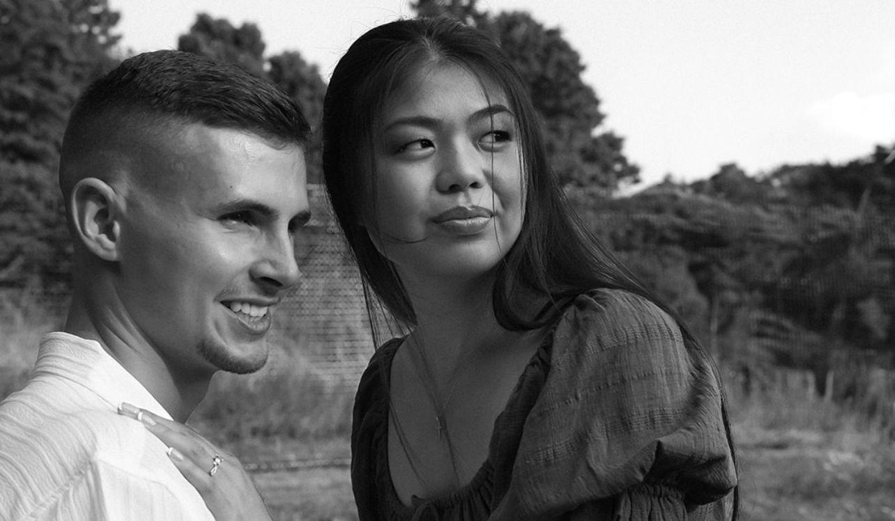 Hero Slideshow Image 2