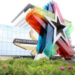 Mall of America®