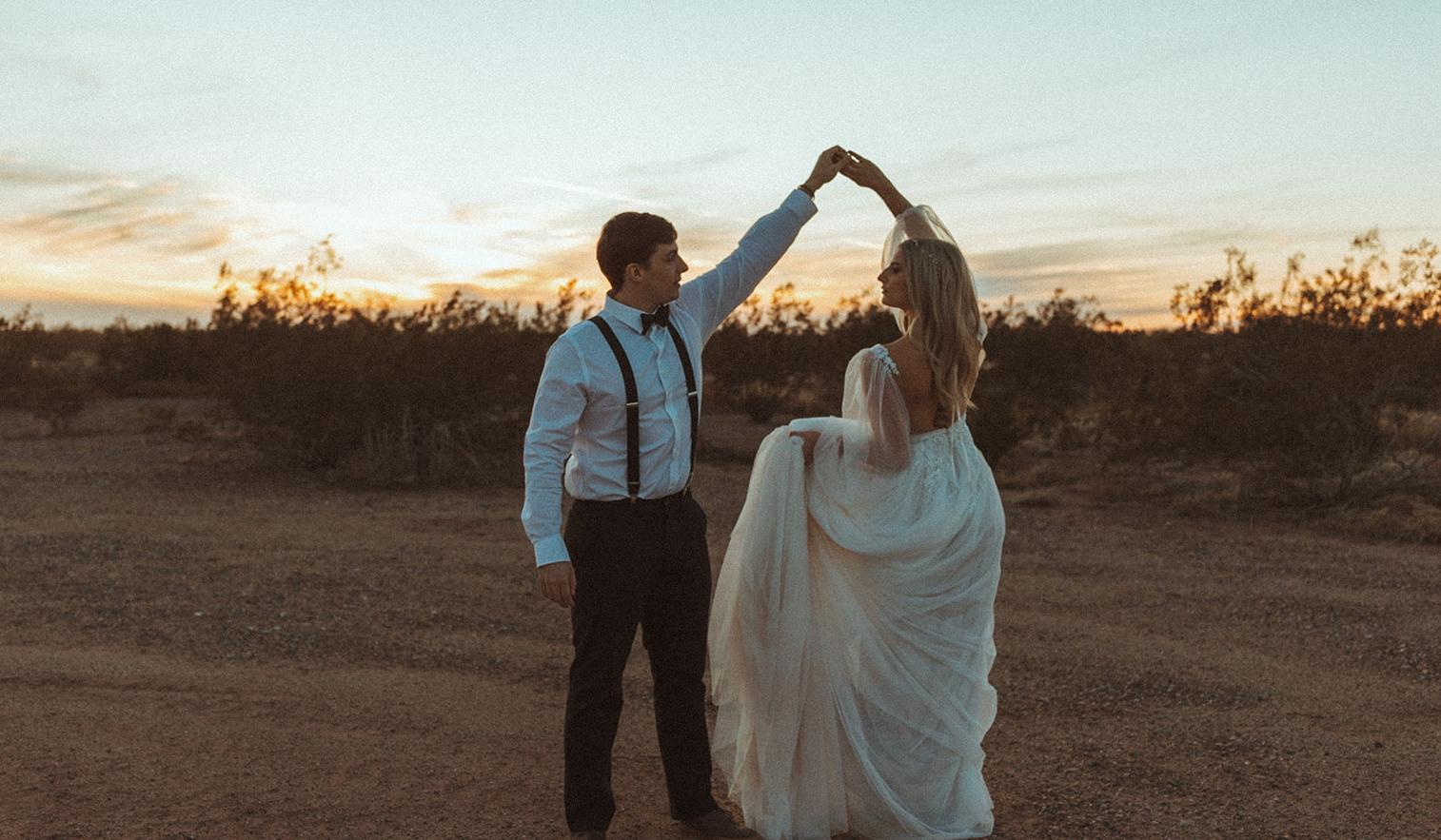 Hero Slideshow Image 4