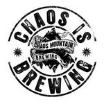 Chaos Mountain Brewing