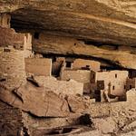 Explore Durango and Beyond!