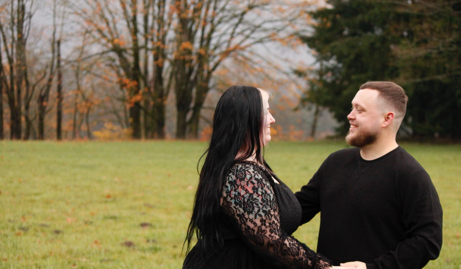 The Wedding Website of Jourdan Tewalt and Aaron Ross