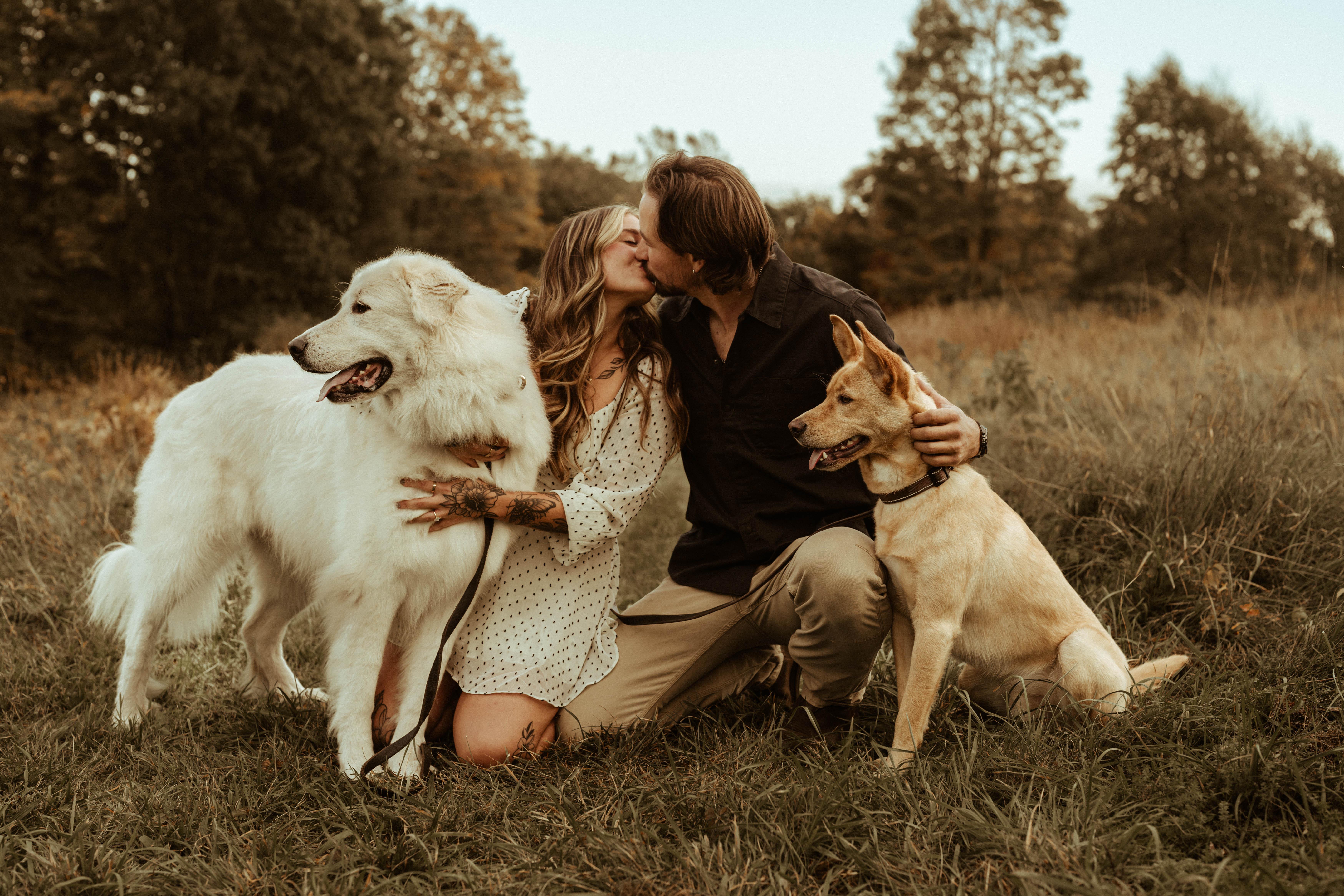 The Wedding Website of Melissa Musante and Tanner Braatz