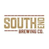 SouthEnd Brewing Co