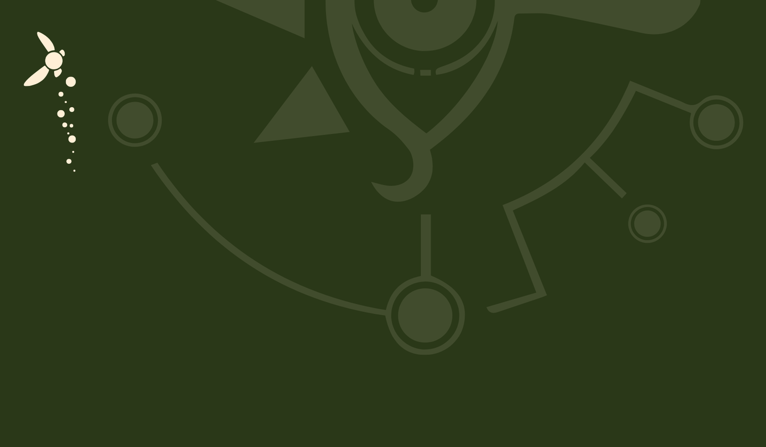 Footer image