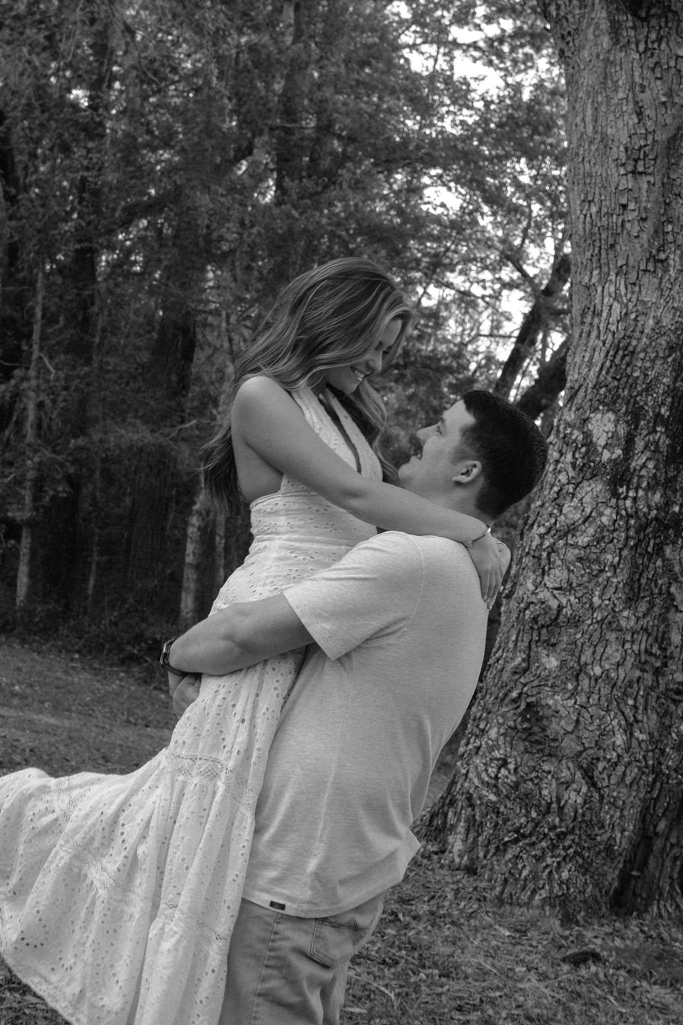 The Wedding Website of Alexis Stutzman and Clay Bailey