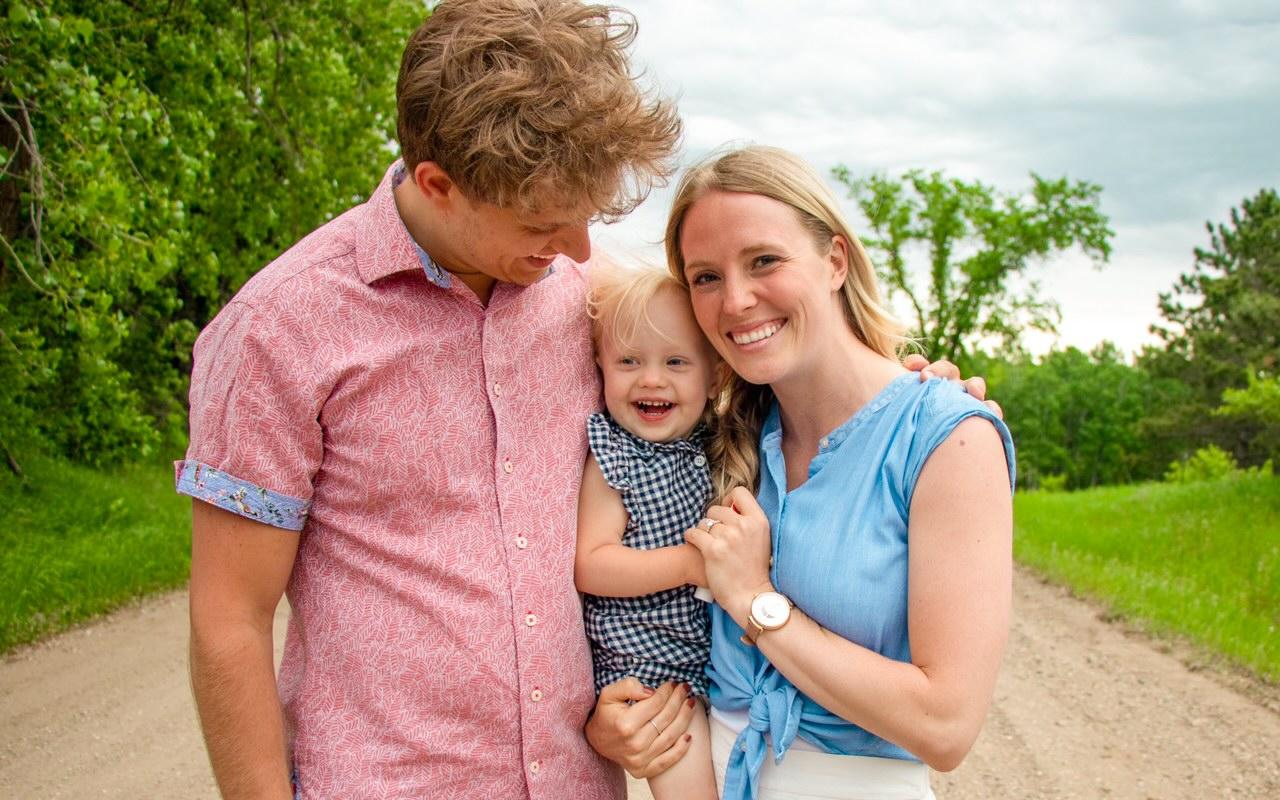 The Wedding Website of Julia Anderson and Sam Roth