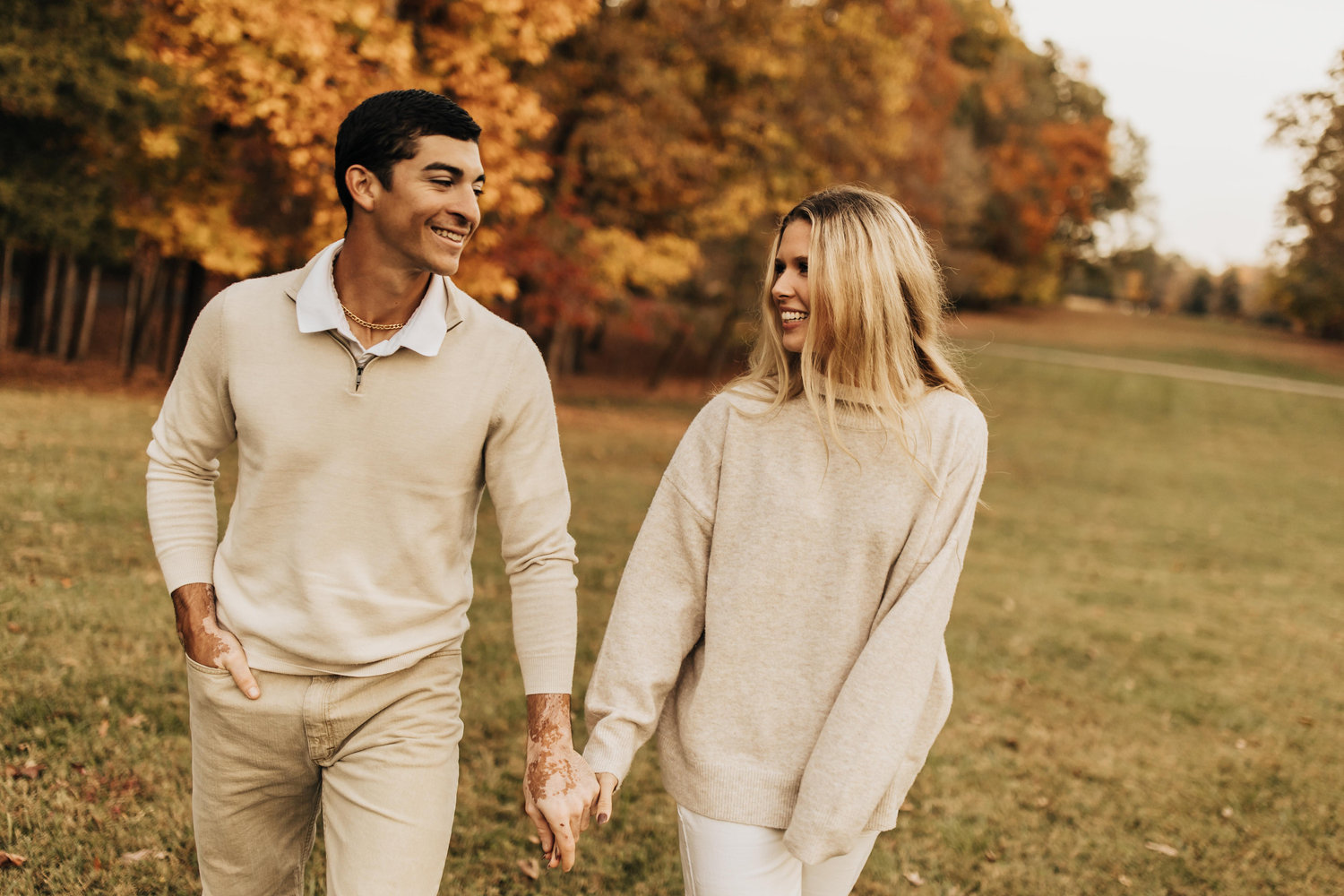 The Wedding Website of Kloe Totel and Alejandro Rodriguez