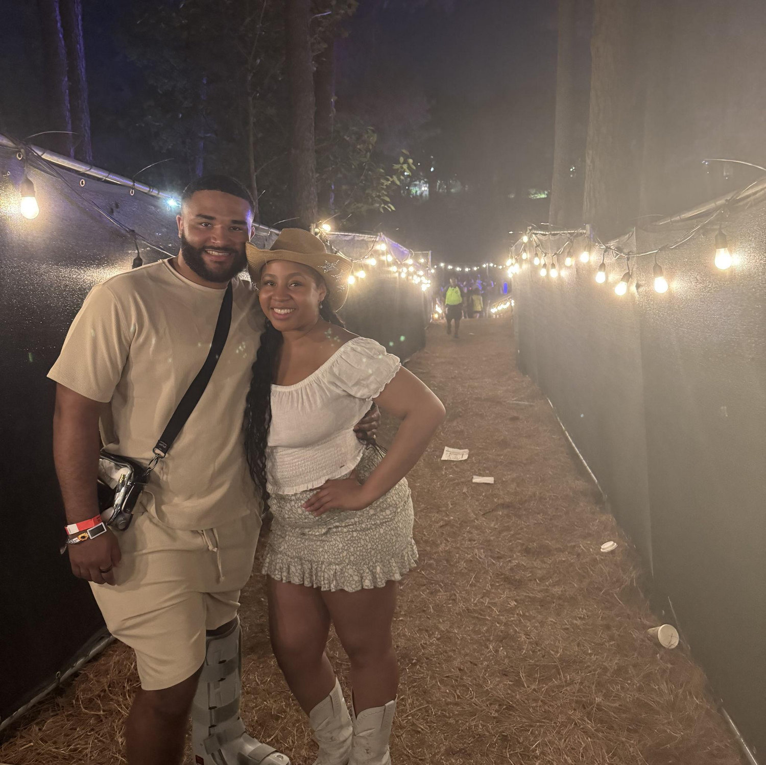 Dreamville!!!