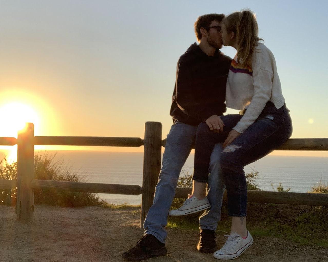 The Wedding Website of Rachel Reams and Zachary Larsen