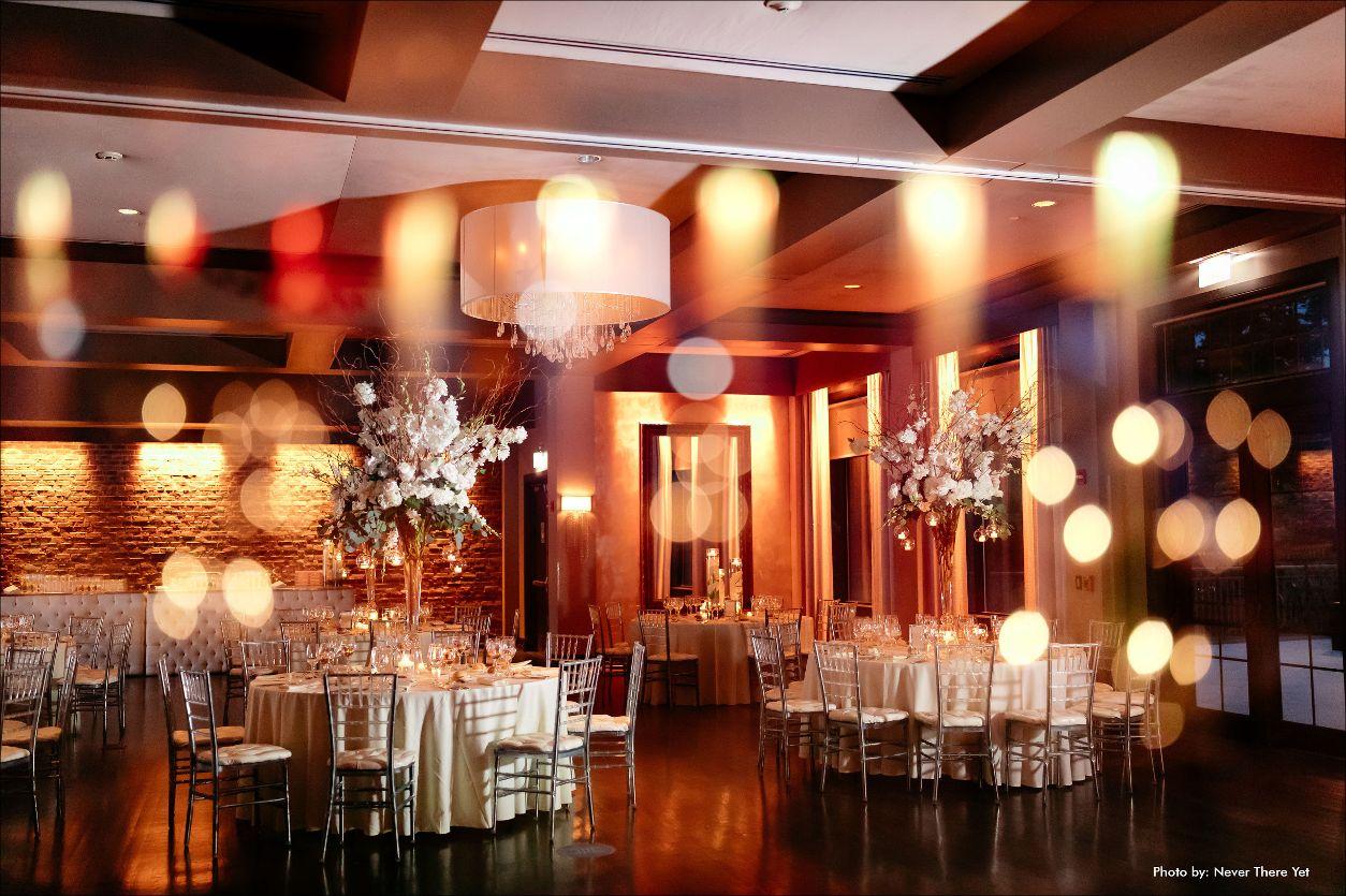 The Village Club At Lake Success | Wedding Venues | Cost, Reviews \u0026 Photos  | Zola, image size:1254x835