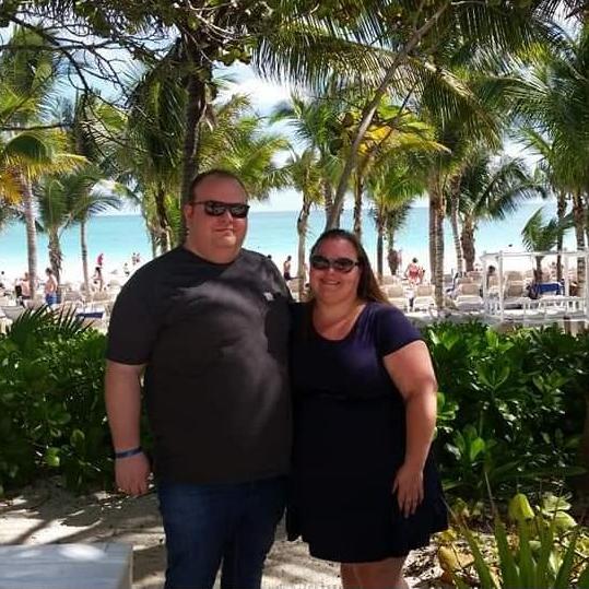 Mexico 2019