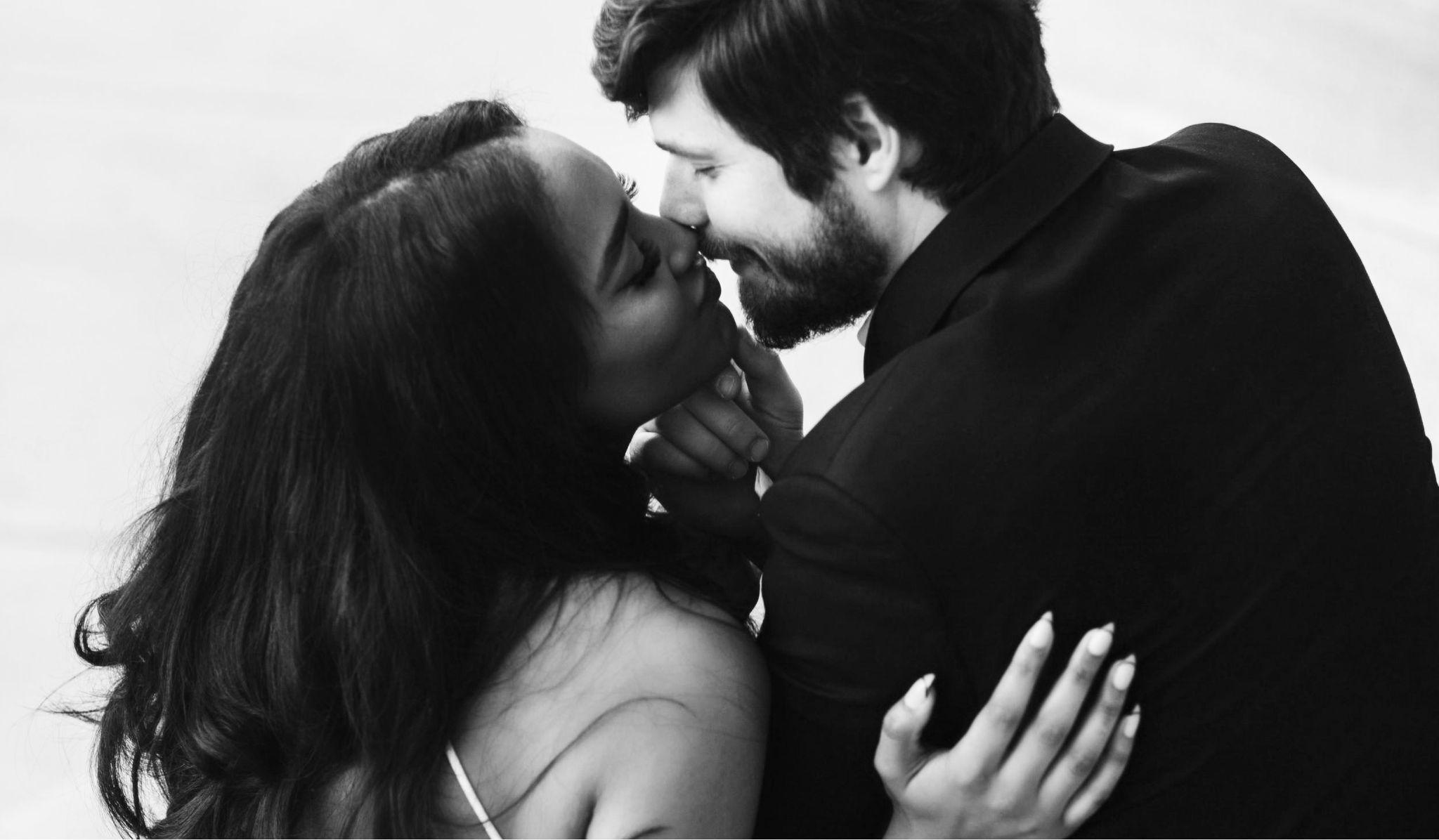 The Wedding Website of Deja Taylor and Aaron Henderson