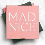 Mad Nice