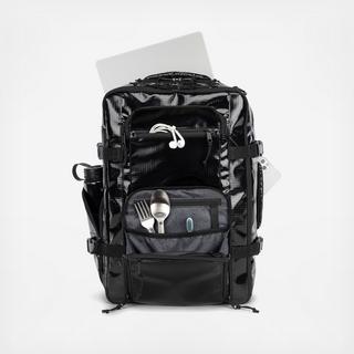 Terra 26L Backpack Duffel