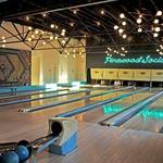 Pinewood Social