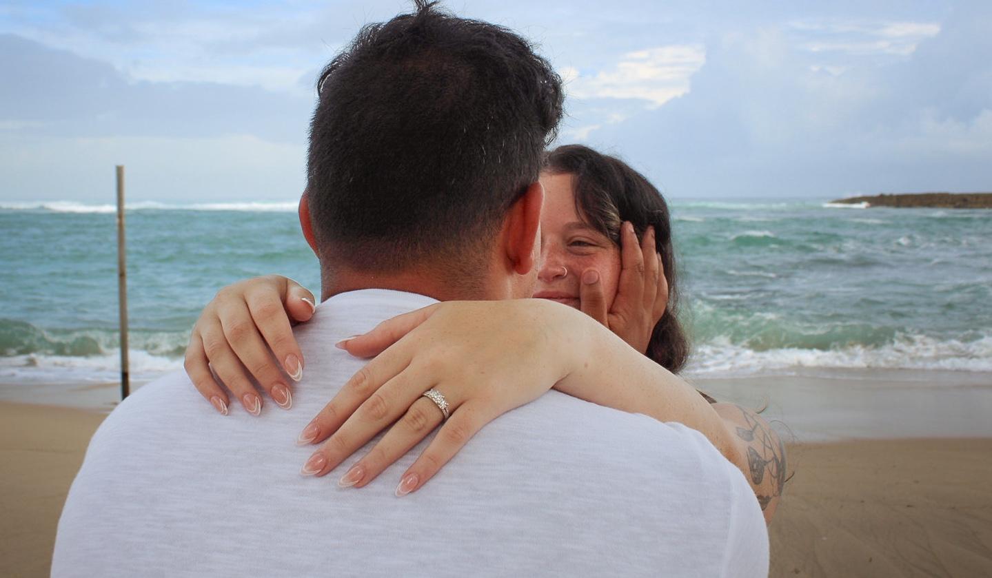 Hero Slideshow Image 3