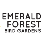 Emerald Forest Bird Gardens