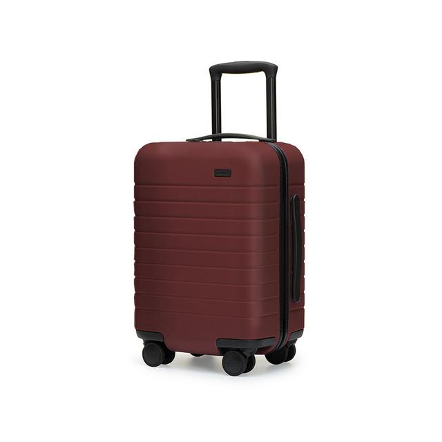 AWAY Mini Carry-On