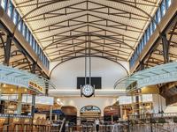Eataly at Park MGM