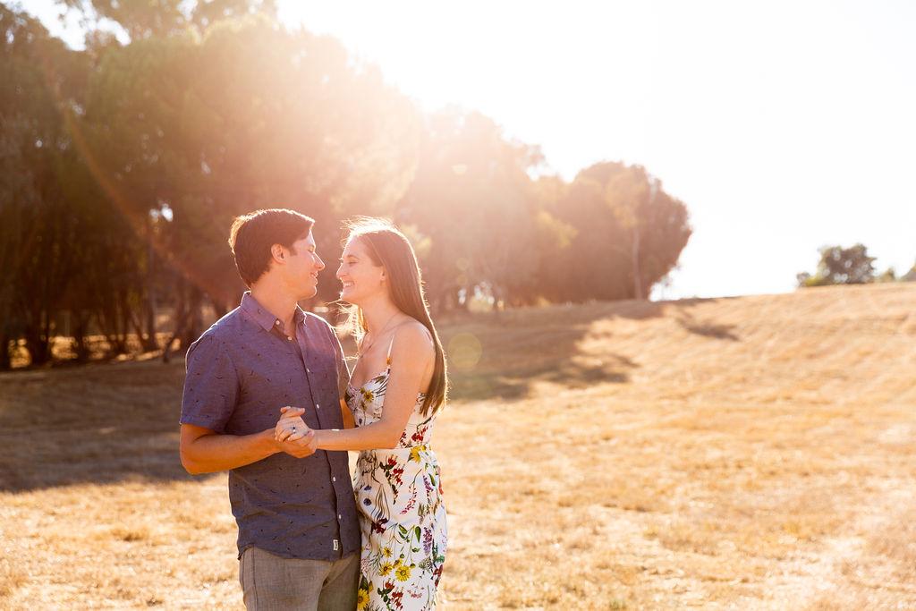 The Wedding Website of Jennifer Dean and Patrick Krause
