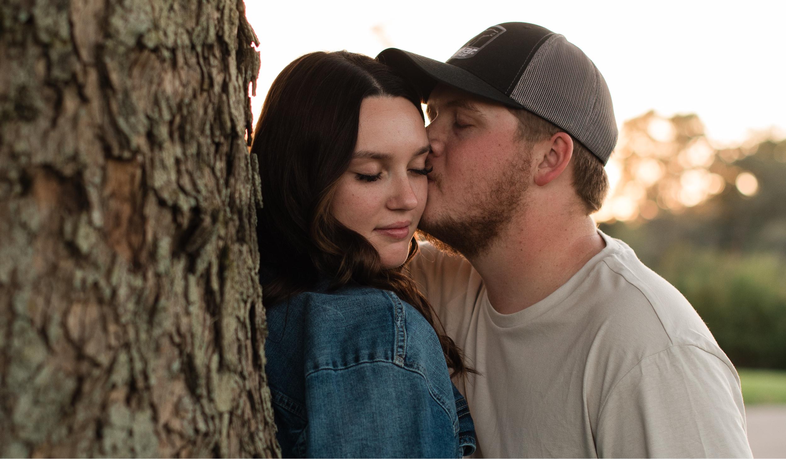 Hero Slideshow Image 3