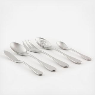 5-Piece Serving Set