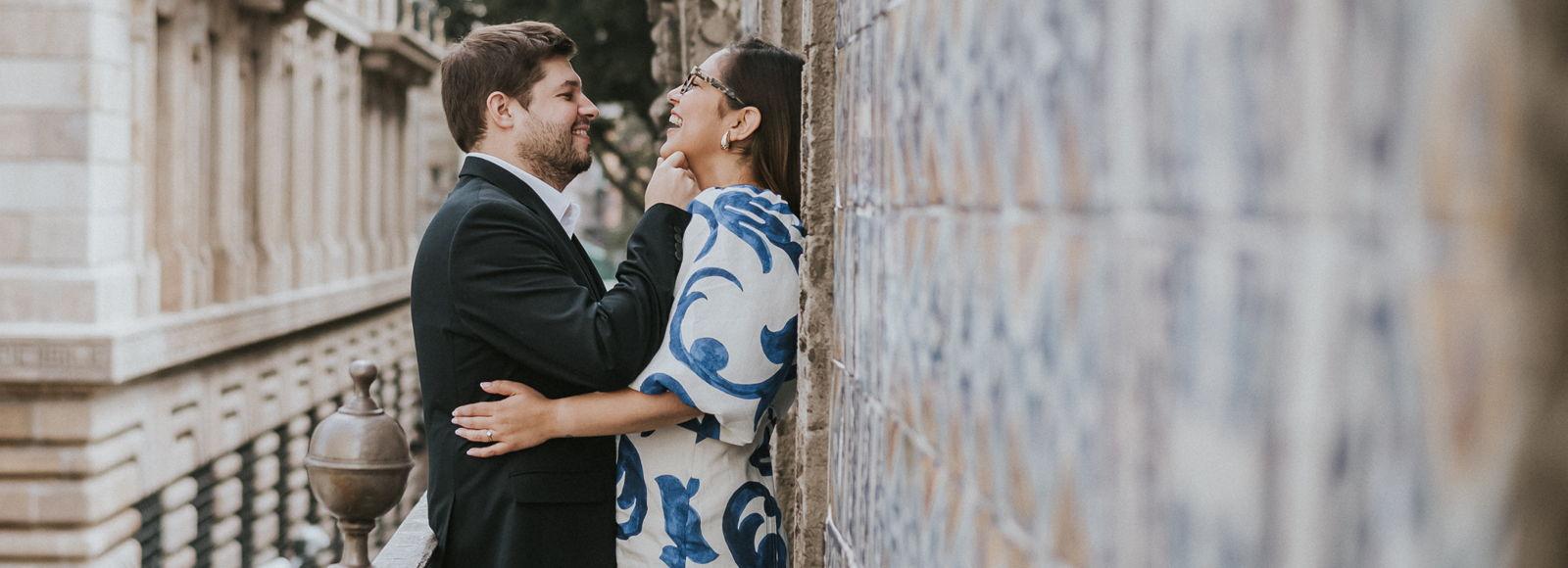 8757679f-008f-4f6f-9713-2f107e0c8fd9