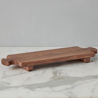 Normandy Risers