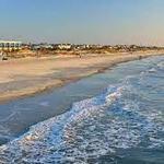 Tybee Island