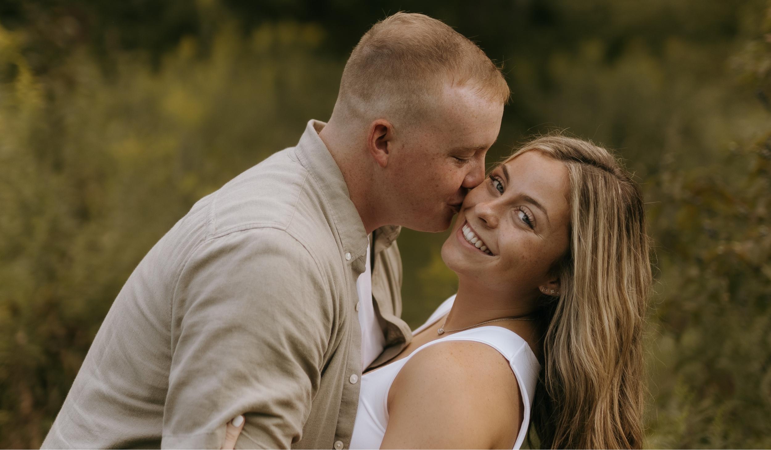 Hero Slideshow Image 3