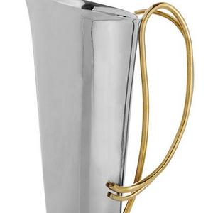 Michael Aram Calla Lily Pitcher