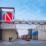 Nebraska Crossing