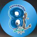 Mariscos El Viejon Seafood and Bar