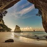 The Coromandel Peninsula