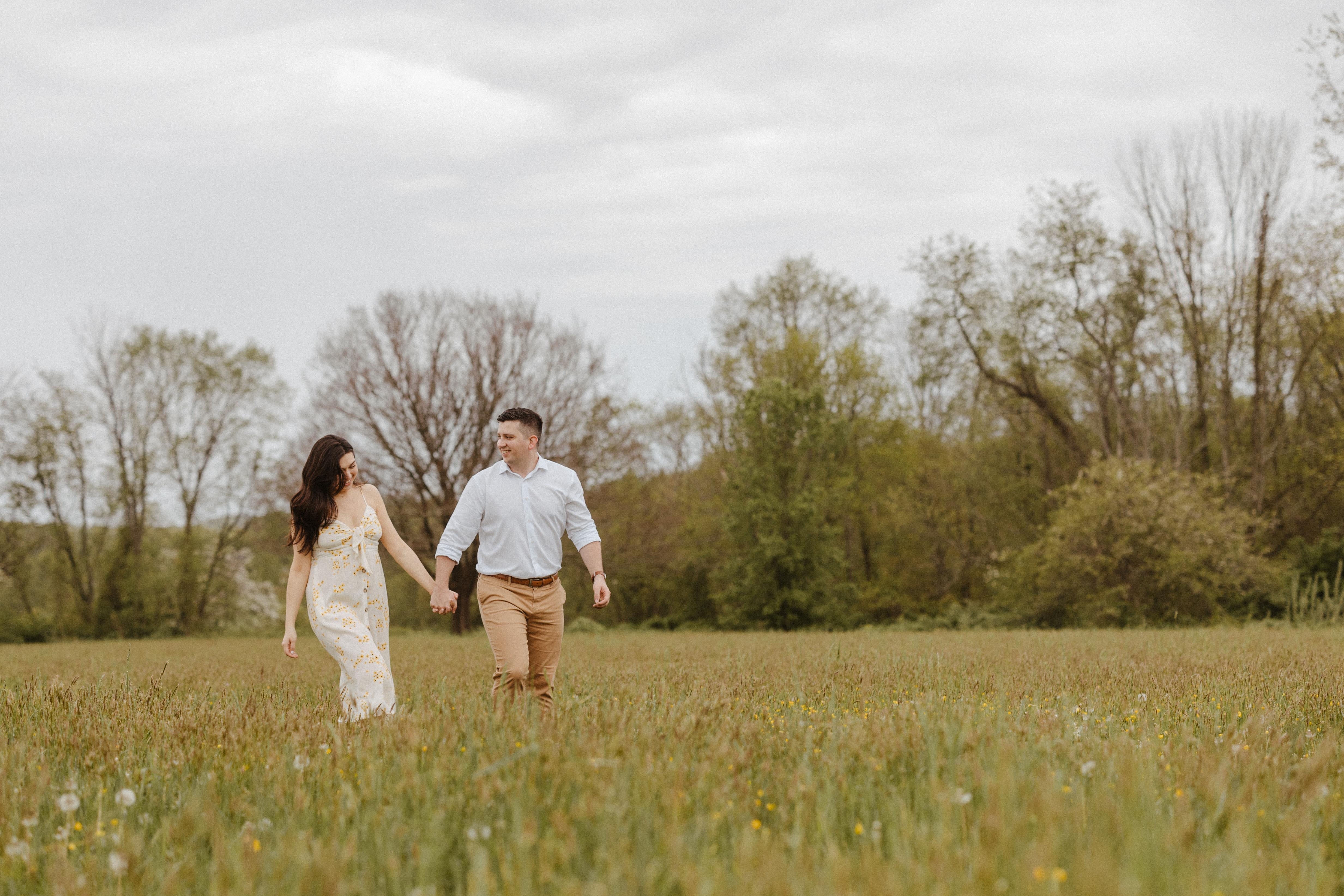 The Wedding Website of Brittany Dakin and Robert Ermini