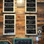 Marker 48 Brewing