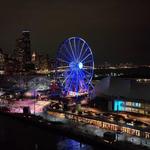 Navy Pier