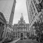 Philadelphia City Hall