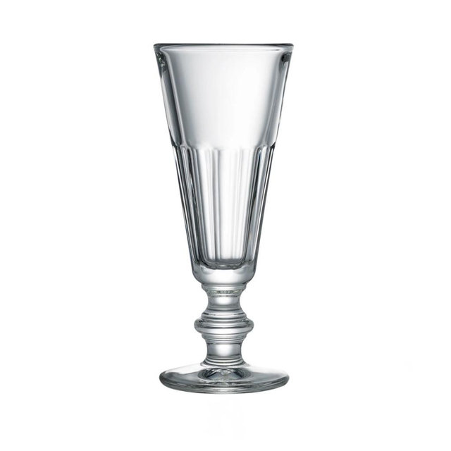 Perigord Champagne Flute Set-6