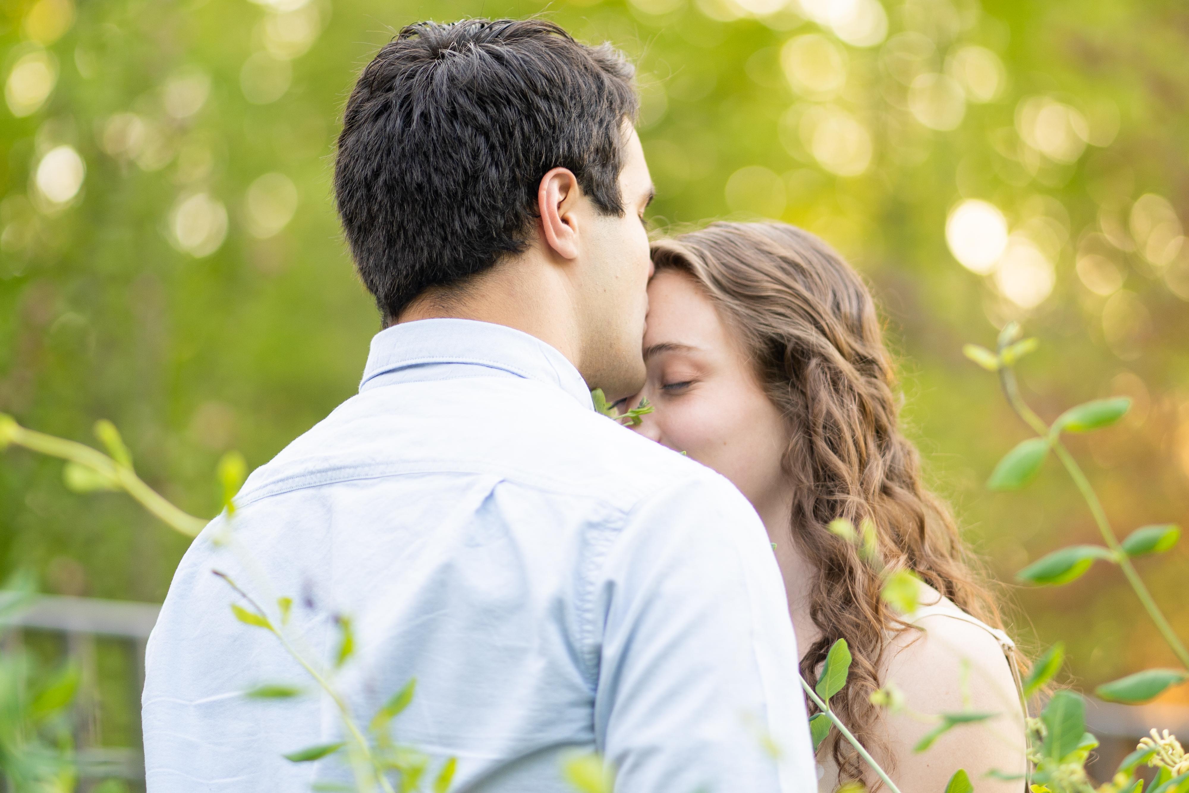 The Wedding Website of Jordan Karcher and Alex Stidham