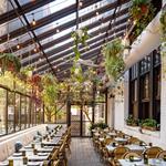 Osteria